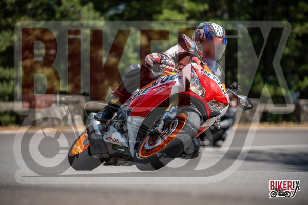 Passo del Muraglione 12-07-25 h15-00 1286