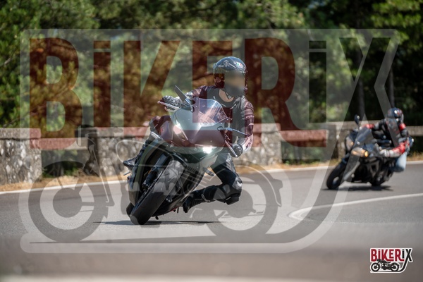 Passo del Muraglione 12-07-25 h15-00 1287