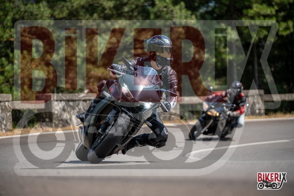 Passo del Muraglione 12-07-25 h15-00 1288