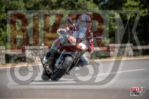 Passo del Muraglione 12-07-25 h15-00 1289