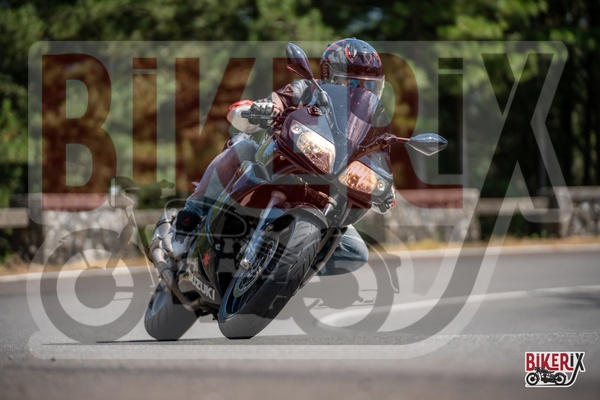 Passo del Muraglione 12-07-25 h15-00 1290