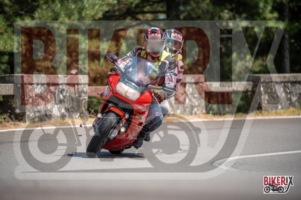 Passo del Muraglione 12-07-25 h15-00 1291