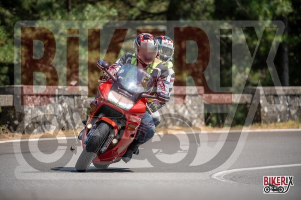 Passo del Muraglione 12-07-25 h15-00 1292