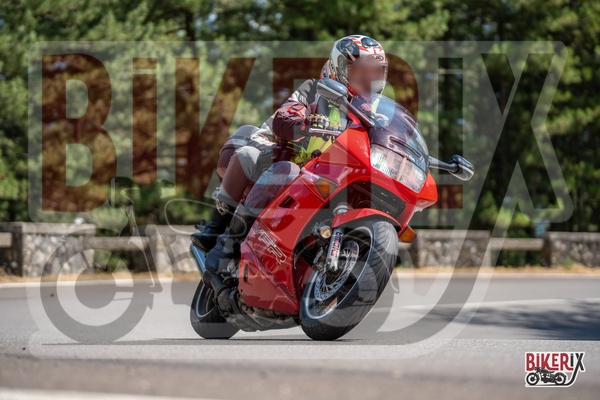 Passo del Muraglione 12-07-25 h15-00 1293