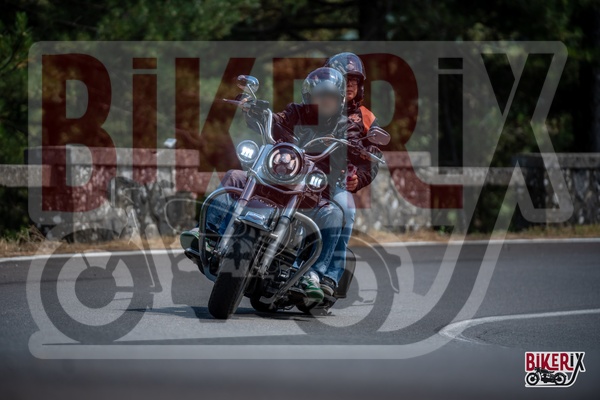 Passo del Muraglione 12-07-25 h15-01 1294