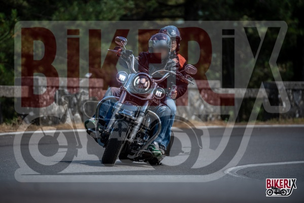 Passo del Muraglione 12-07-25 h15-01 1295