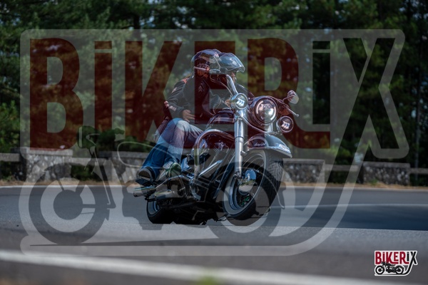 Passo del Muraglione 12-07-25 h15-01 1296