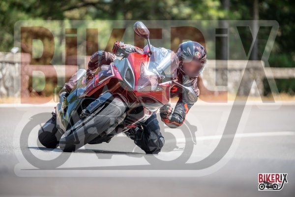 Passo del Muraglione 12-07-25 h15-01 1297