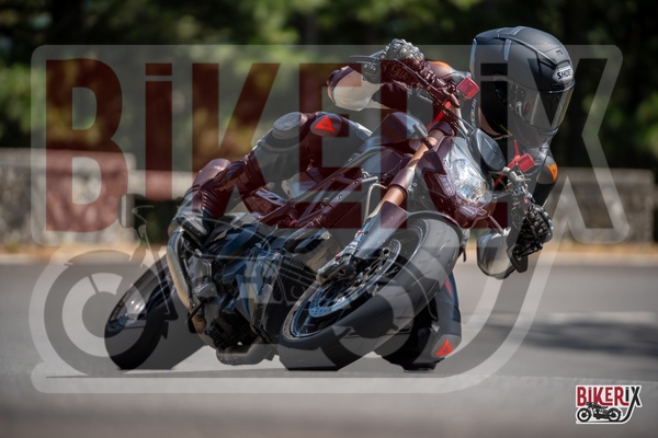 Passo del Muraglione 12-07-25 h15-07 1299