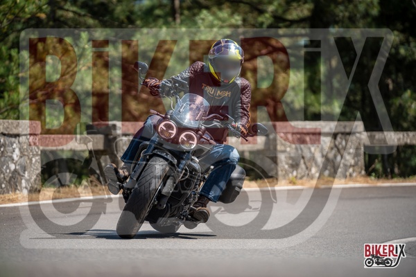 Passo del Muraglione 12-07-25 h15-08 1300