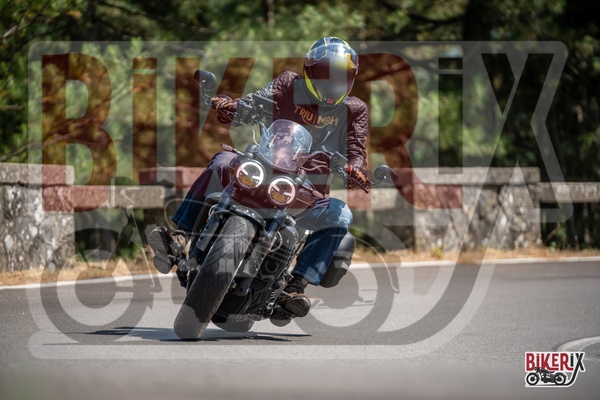 Passo del Muraglione 12-07-25 h15-08 1301