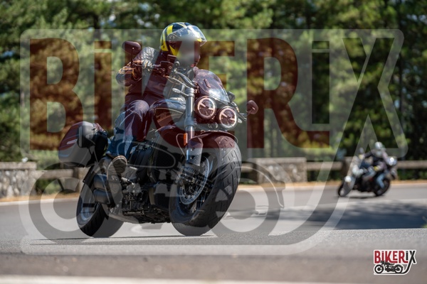 Passo del Muraglione 12-07-25 h15-08 1302