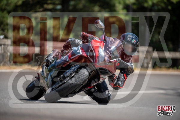 Passo del Muraglione 12-07-25 h15-10 1305