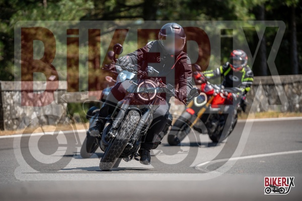 Passo del Muraglione 12-07-25 h15-14 1306