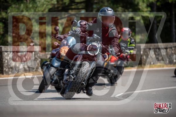 Passo del Muraglione 12-07-25 h15-14 1307