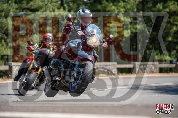 Passo del Muraglione 12-07-25 h15-14 1308