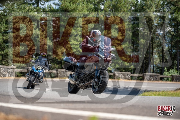 Passo del Muraglione 12-07-25 h15-14 1309