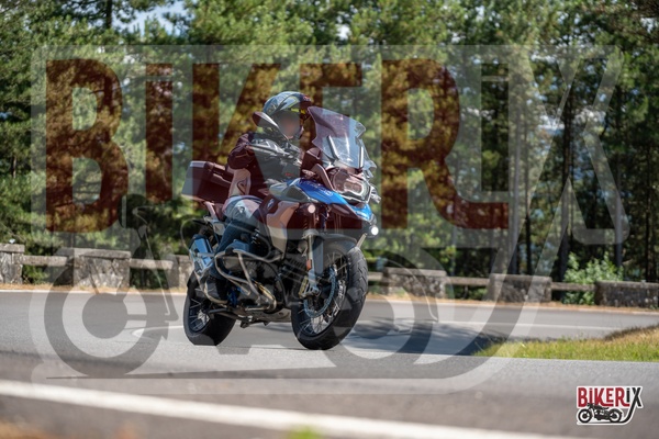 Passo del Muraglione 12-07-25 h15-14 1310