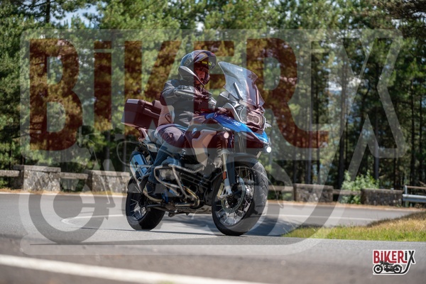 Passo del Muraglione 12-07-25 h15-14 1311