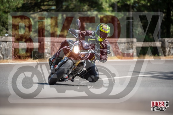 Passo del Muraglione 12-07-25 h15-15 1312