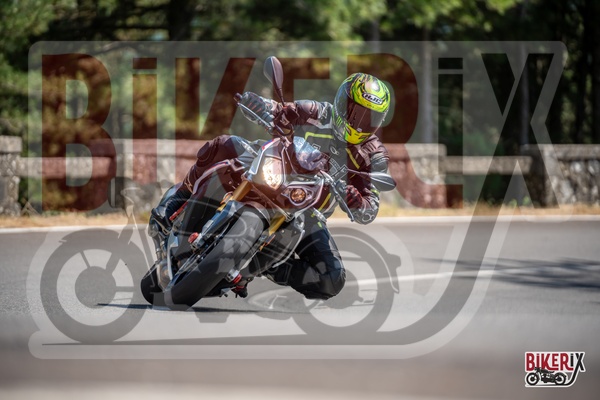 Passo del Muraglione 12-07-25 h15-15 1313