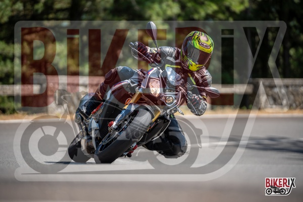 Passo del Muraglione 12-07-25 h15-15 1314