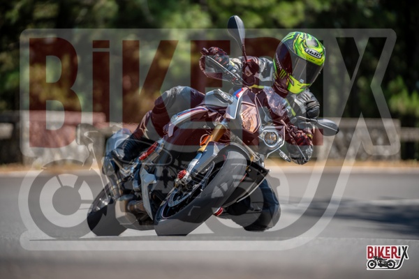 Passo del Muraglione 12-07-25 h15-15 1315