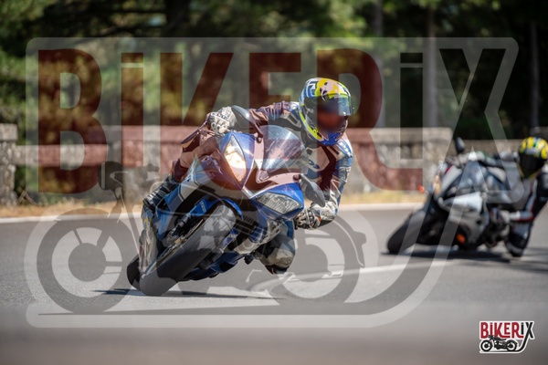 Passo del Muraglione 12-07-25 h15-15 1316