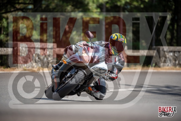 Passo del Muraglione 12-07-25 h15-15 1317