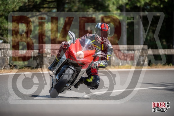 Passo del Muraglione 12-07-25 h15-15 1318