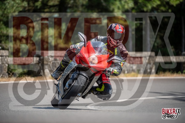 Passo del Muraglione 12-07-25 h15-15 1319