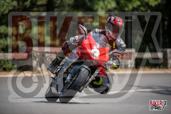 Passo del Muraglione 12-07-25 h15-15 1320