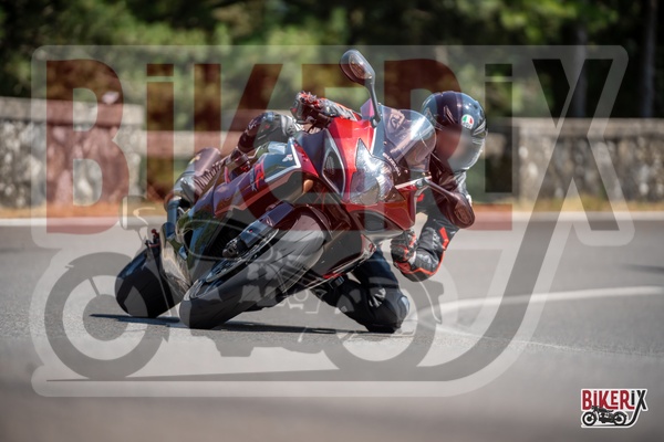 Passo del Muraglione 12-07-25 h15-15 1321