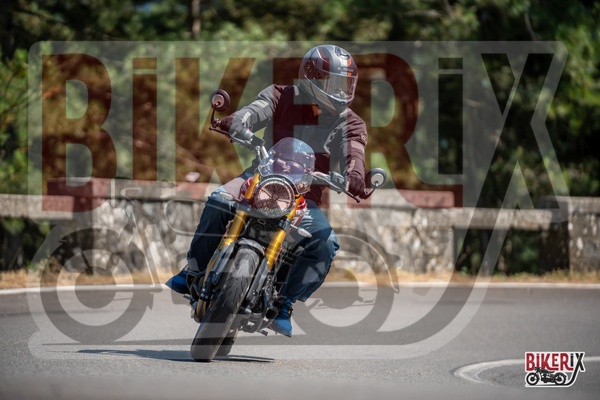 Passo del Muraglione 12-07-25 h15-16 1322