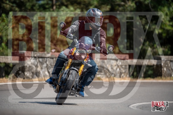 Passo del Muraglione 12-07-25 h15-16 1323