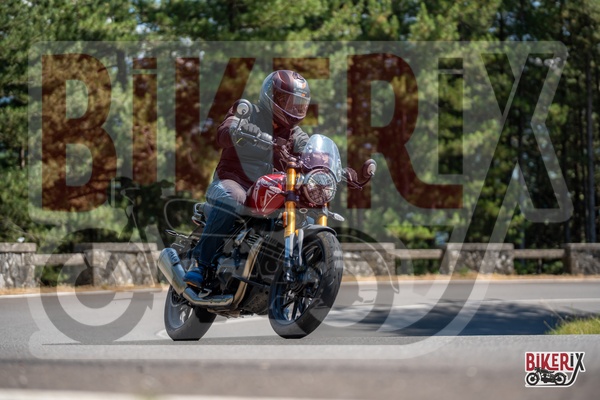 Passo del Muraglione 12-07-25 h15-16 1325