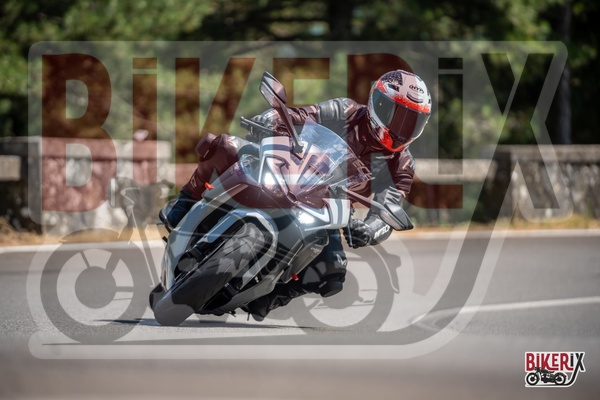 Passo del Muraglione 12-07-25 h15-17 1326