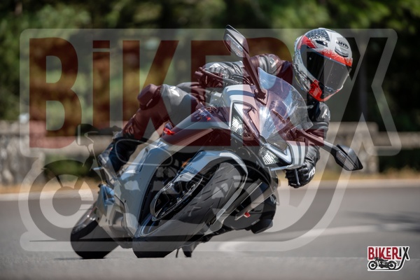 Passo del Muraglione 12-07-25 h15-17 1327