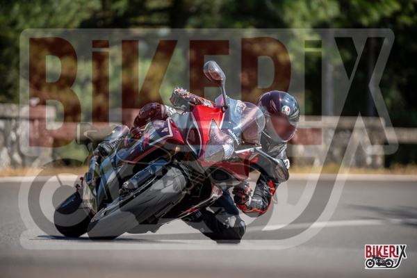 Passo del Muraglione 12-07-25 h15-18 1328