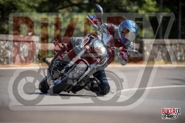 Passo del Muraglione 12-07-25 h15-20 1329