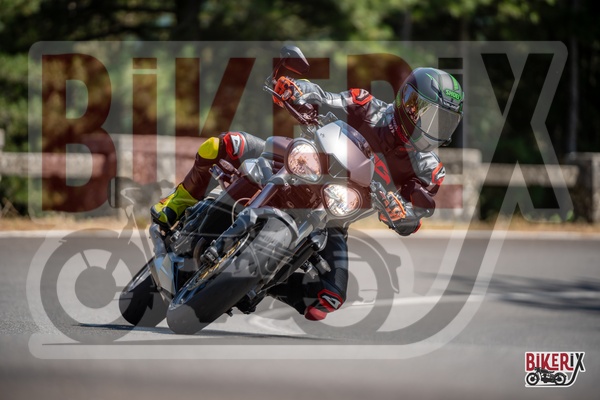 Passo del Muraglione 12-07-25 h15-20 1330