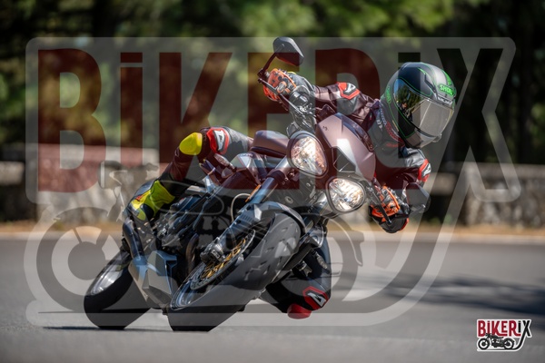 Passo del Muraglione 12-07-25 h15-20 1331