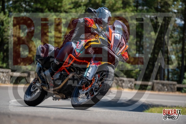 Passo del Muraglione 12-07-25 h15-20 1334