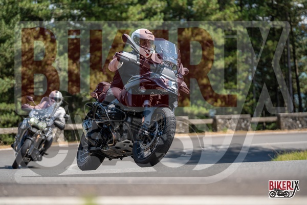 Passo del Muraglione 12-07-25 h15-23 1336