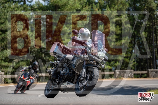 Passo del Muraglione 12-07-25 h15-23 1338