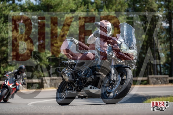 Passo del Muraglione 12-07-25 h15-23 1339