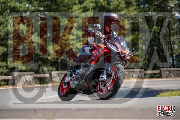 Passo del Muraglione 12-07-25 h15-23 1340