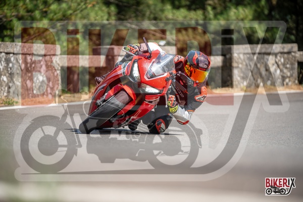 Passo del Muraglione 12-07-25 h15-23 1341