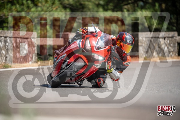 Passo del Muraglione 12-07-25 h15-23 1342