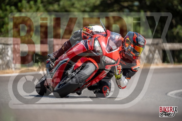 Passo del Muraglione 12-07-25 h15-23 1343